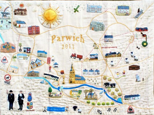 Parwich Village Wall Hanging 002_1024x766