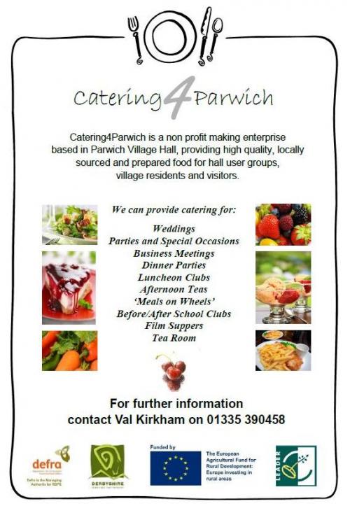 catering-for-parwich