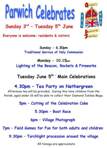 Diamond J Poster use