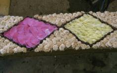 Well Dressings Day 2 008