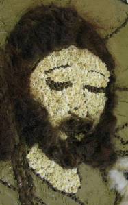 Well Dressings Day 2 040