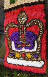 Well Dressings Day 2 042