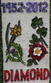 Well Dressings on Display 006