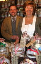 Well Dressings on Display 018