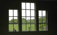 Well Dressings on Display 023