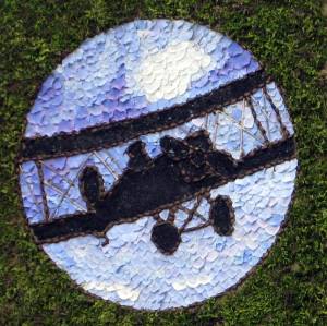 Well Dressings on Display 033