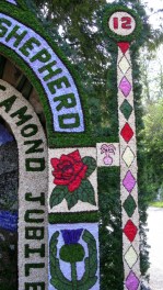 Well Dressings on Display 058