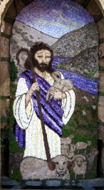 Well Dressings on Display 059