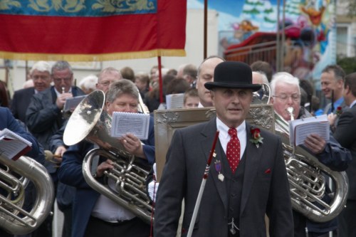 DSC_8051- Phase One Capture 5 Adjusted_1024x683