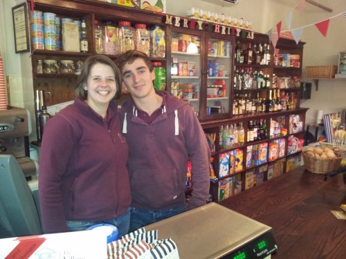 20121201_145335_1024x768