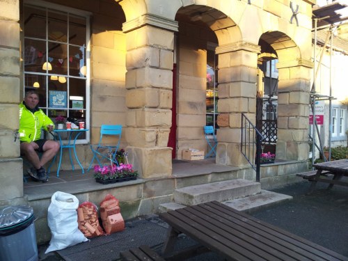 20121201_145936_1024x768