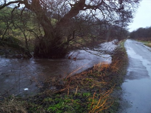 20121220_153823_1024x768