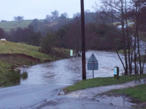 20121220_154504_1024x768