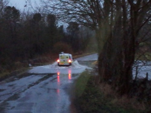 20121220_155217_1024x768