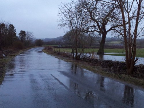 20121220_155245_1024x768