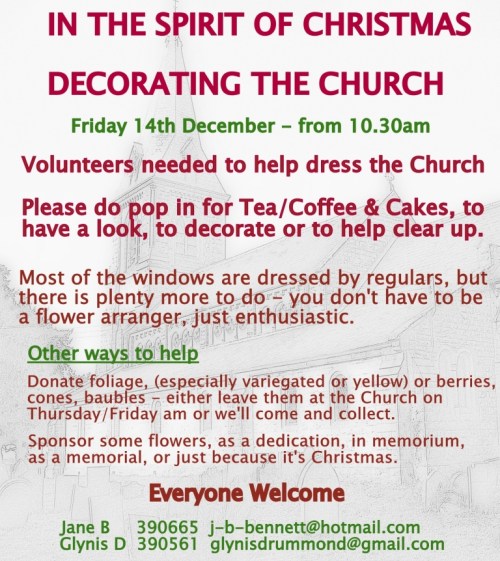 Church-001 compressed