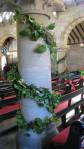 Church Christmas Flowers&nbsp;018