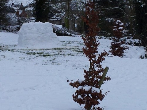 20130120_152056_1024x768