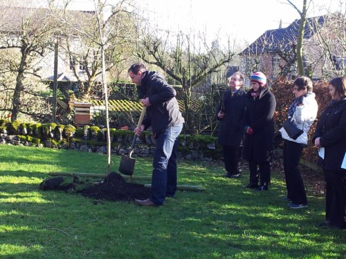 20130202_141055_1024x768