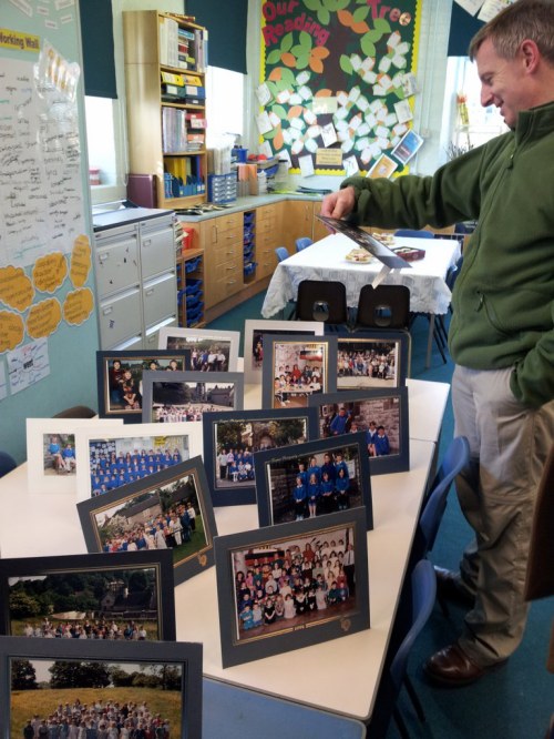 20130202_141350_768x1024