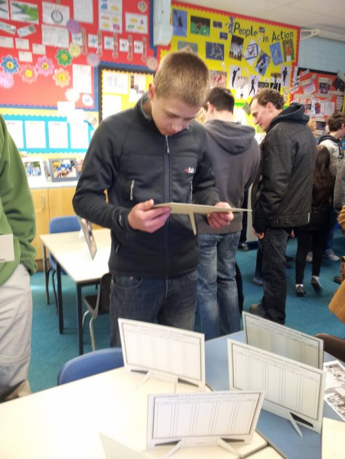 20130202_141449_768x1024