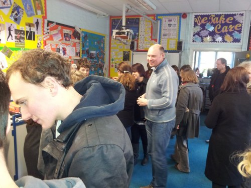 20130202_141556_1024x768