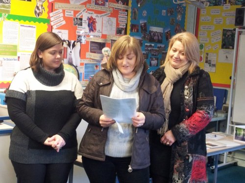 20130202_143823_1024x768