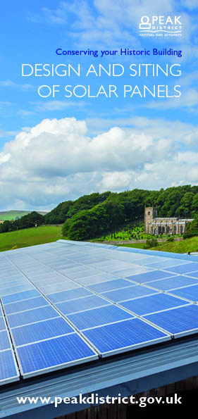Design_and_Siting_of_Solar_Panels_leaflet_WEB