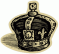 crown
