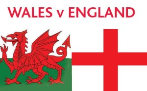 eng v wales