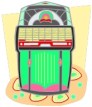 jukebox