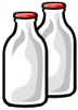 milk1