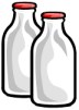 milk3