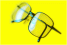 specs