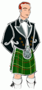 kilt