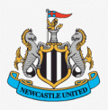 nufc