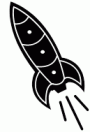 rocket