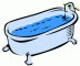 bath2