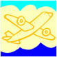 plane