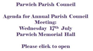 agenda poster 17Jul13