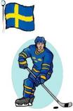 swede