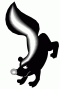 skunk
