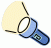 torch