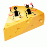 devilcheese