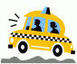 taxi
