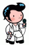 Elvis