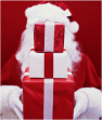 santa2