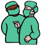 surgery
