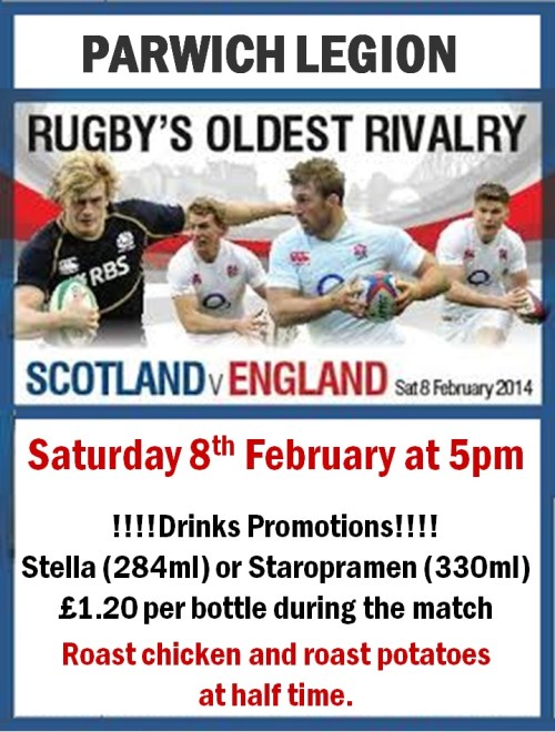 6 nations 8th feb14