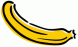 banana